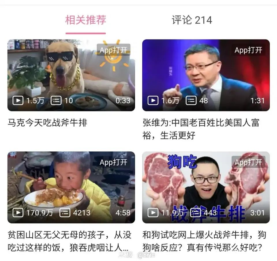 网络考察报告002】